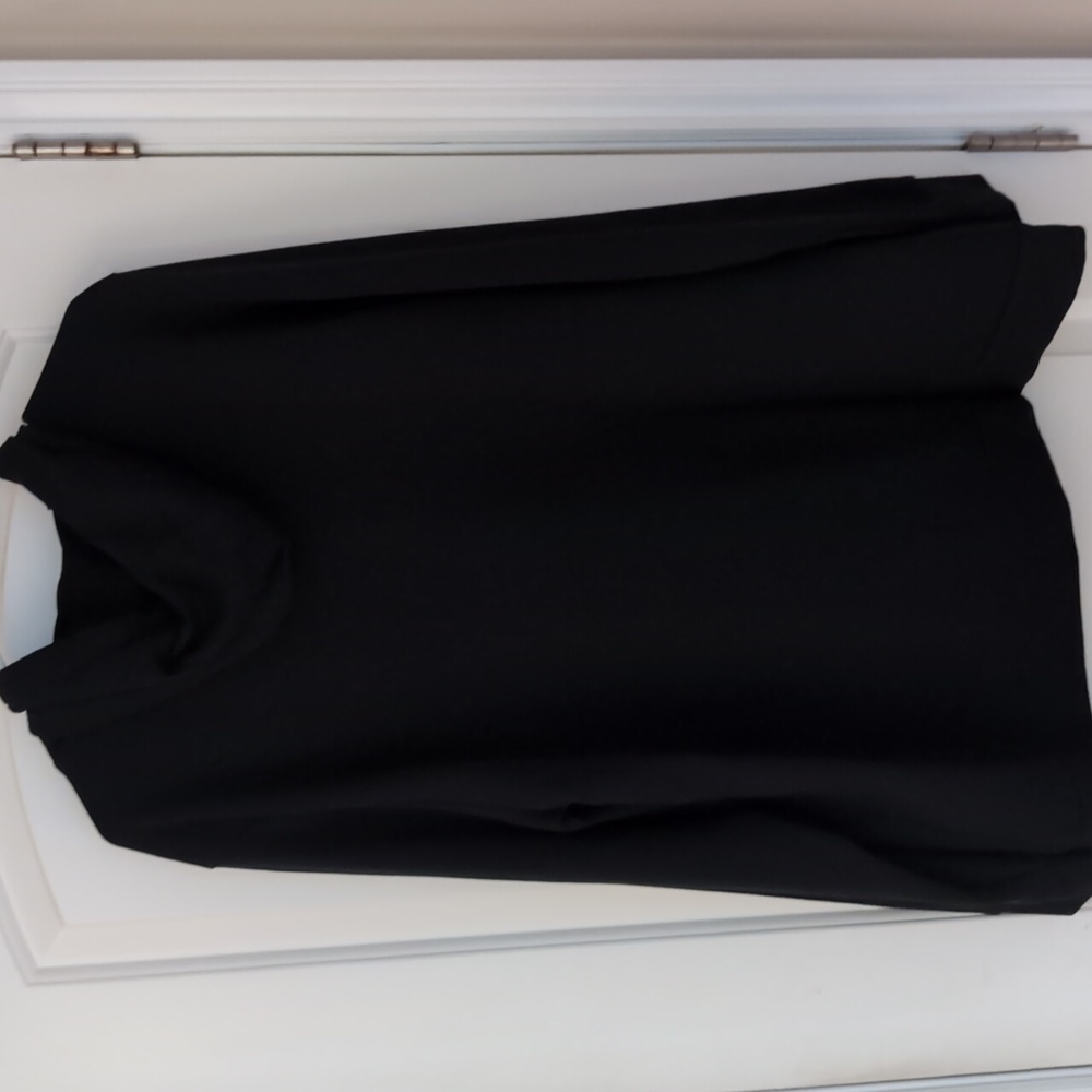 BRAND NEW WITH TAGS Nike Hoodie - Picture 5 of 7